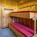 Apartment Il Riccio *